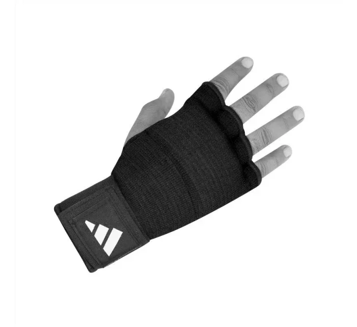 Adidas Super polstrované vnitřní rukavice ADIBP02S Adidas Super polstrované vnitřní rukavice ADIBP02S