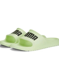 Klapki  V2 Lite model 20793962 - Puma