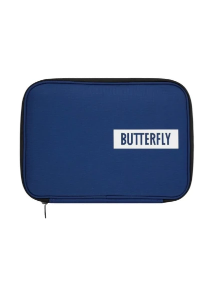 s dvojitým logem model 20657961 - Butterfly