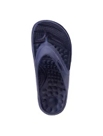 M žabky model 20869528 - Martes