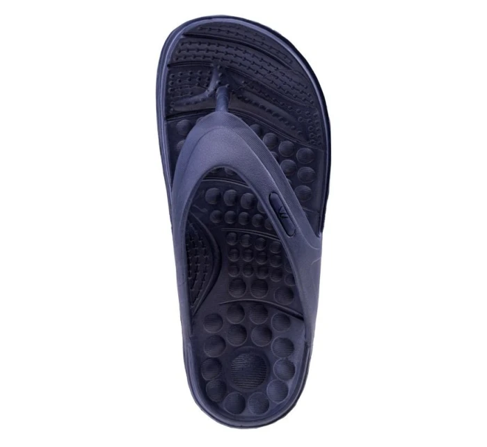 M žabky model 20869528 - Martes