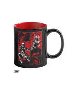 termohrnek model 21729842 termohrnek model 21729842