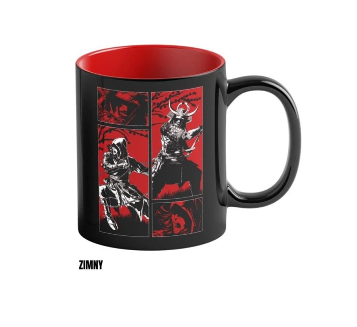 termohrnek model 21729842 termohrnek model 21729842