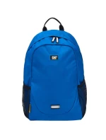 Batoh Caterpillar Tokyo 84709-01