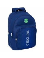 Dvojitý batoh FC Barcelona 612525773 Dvojitý batoh FC Barcelona 612525773