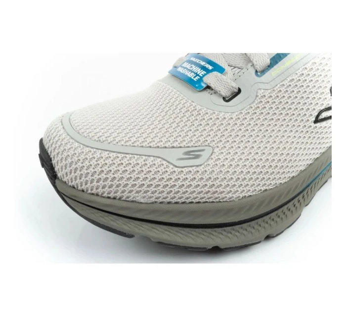 Skechers Go Run tenisky M 220879/GYCC boty Skechers Go Run tenisky M 220879/GYCC boty