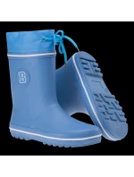 Dětské boty WODEN JRB Wellingtons