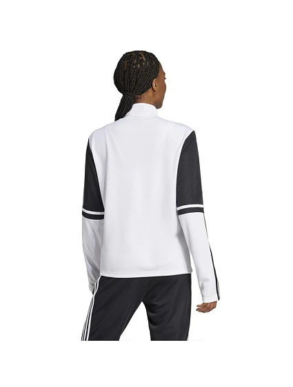 Dámská tréninková mikina Squadra 25 model 21913097 - ADIDAS