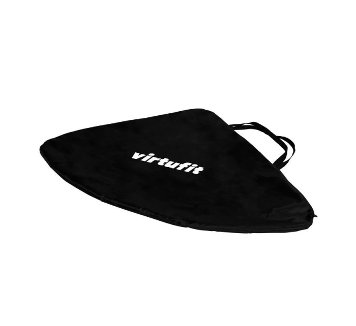 SADA     120 X 90 CM model 21326575 - Virtufit