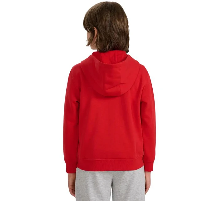 Mikina 4F M1944 Jr 4FJWAW25TSWSM1944 62S Mikina 4F M1944 Jr 4FJWAW25TSWSM1944 62S