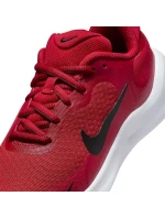 REVOLUTION 7 (GS) REVOLUTION 7 (GS)