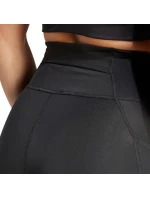 Dámské legíny the Run 7/8 black dámské model 21391944 - ADIDAS Dámské legíny the Run 7/8 black dámské model 21391944 - ADIDAS