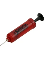 45 CM S A NEJLEPŠÍ SPORTOVNÍ model 21825302 - BEST SPORTING 45 CM S A NEJLEPŠÍ SPORTOVNÍ model 21825302 - BEST SPORTING