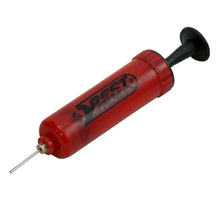 45 CM S A NEJLEPŠÍ SPORTOVNÍ model 21825302 - BEST SPORTING 45 CM S A NEJLEPŠÍ SPORTOVNÍ model 21825302 - BEST SPORTING