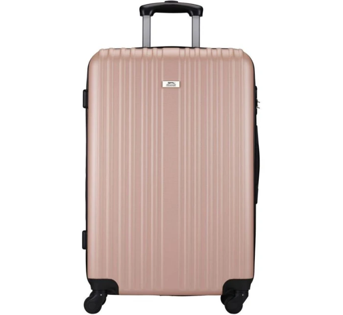 SADA 2 18 A 26 ROSE GOLD model 21826562 - Slazenger SADA 2 18 A 26 ROSE GOLD model 21826562 - Slazenger