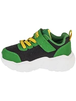 Skechers Play Scene – Barn-Squad Buddies 407065N-GNBK zelené 21 Skechers Play Scene – Barn-Squad Buddies 407065N-GNBK zelené 21