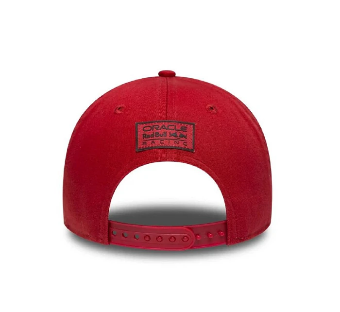 Kšiltovka New Era 9FORTY Red Bull Racing Formula One Team - 60772108 Kšiltovka New Era 9FORTY Red Bull Racing Formula One Team - 60772108