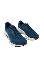 Pánská obuv Joma navy blue RS model 22088116 - Hikvision Pánská obuv Joma navy blue RS model 22088116 - Hikvision