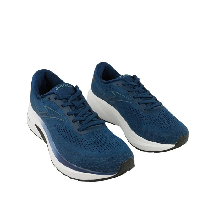 Pánská obuv Joma navy blue RS model 22088116 - Hikvision Pánská obuv Joma navy blue RS model 22088116 - Hikvision
