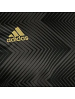 Pánské tričko  Jersey  pánské model 22150579 - ADIDAS