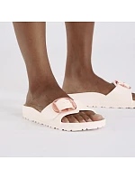 Birkenstock Madrid Big Buckle EVA Light Rose (1029632) Birkenstock Madrid Big Buckle EVA Light Rose (1029632)
