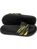 Pánské žabky M model 22021633 - Aqua-Speed Pánské žabky M model 22021633 - Aqua-Speed