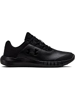 Boty Under Armour PS Mojo UFM JR 3020699-001