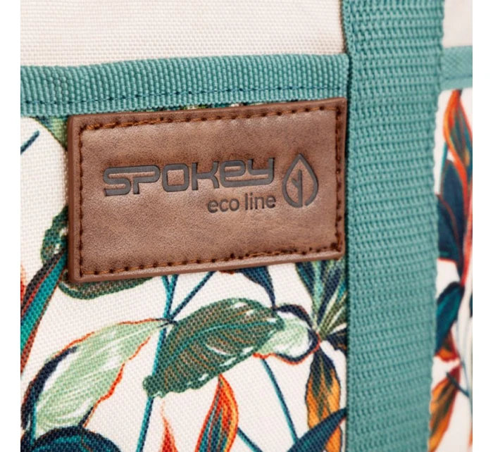 Eco Simply model 21804021 - Spokey Eco Simply model 21804021 - Spokey