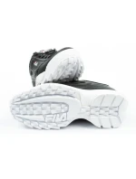 Boty  Low M model 21922523 - Fila