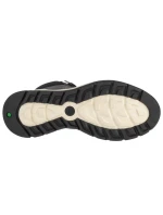 Pánské boty Timberland Boroughs Project M A27VD