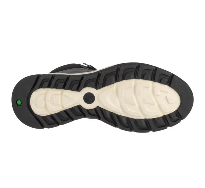 Pánské boty Timberland Boroughs Project M A27VD