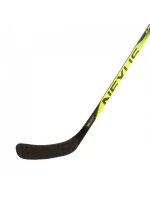 Kompozitní tyč Performance Jr model 21261785 - Bauer Kompozitní tyč Performance Jr model 21261785 - Bauer