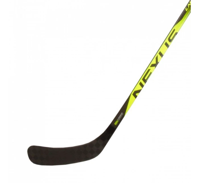 Kompozitní tyč Performance Jr model 21261785 - Bauer Kompozitní tyč Performance Jr model 21261785 - Bauer