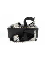 Sorel Ella II Sandal W NL4043-010