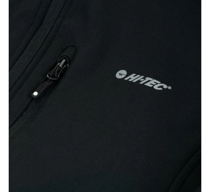 Bunda M model 17612556 - Hi-Tec Bunda M model 17612556 - Hi-Tec