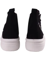 Dámské boty W LCW-23-44-1629LA - Lee Cooper