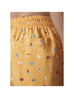 pánské plavky Trunk 328 model 21325246 - Helly Hansen