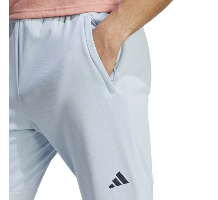 Kalhoty adidas TR-ES+ Pant M HZ3111