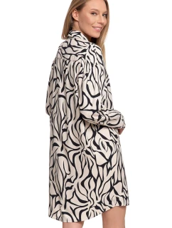 kolor:patt model 21406950 - Moraj