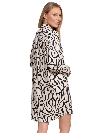 kolor:patt model 21406950 - Moraj