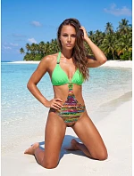 Plavky Anabella Freeze M-425 (1) - Marko