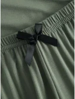 Pyžamo Emerald model 21050895 - Momenti Per Me