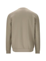 Pánská mikina Virtus Taro