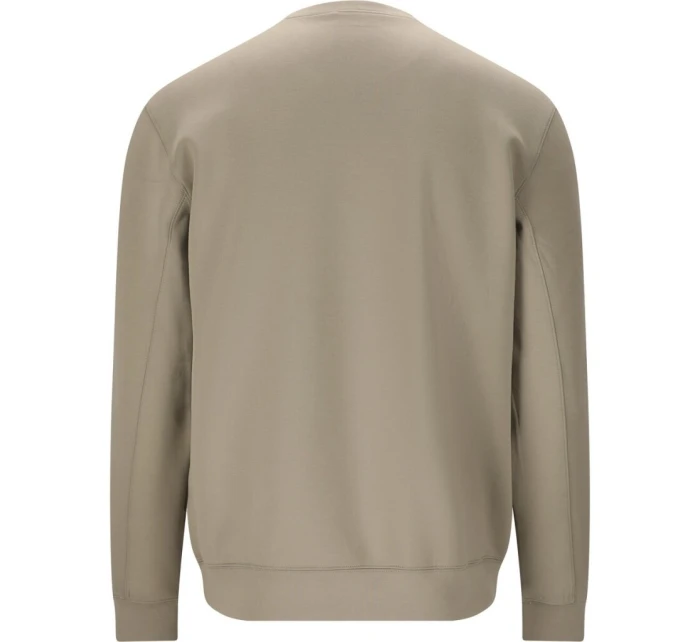 Pánská mikina Virtus Taro