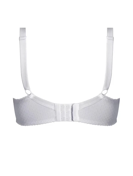 Dámská kojící podprsenka 42 model 17751390 - Gemini