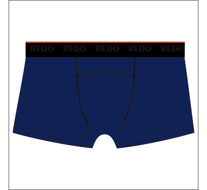 Pánské boxerky SPORT