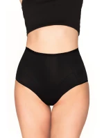 Dámské kalhotky BBL164