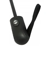 Deštník model 22099614 - STORK Deštník model 22099614 - STORK