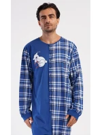 Pánský overal Méďa model 20584978 - Vienetta MAN