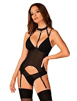 Sexy soupravy model 176376 Obsessive Sexy soupravy model 176376 Obsessive